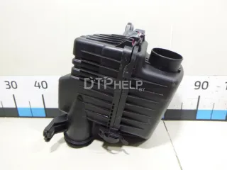 281101R300 Корпус воздушного фильтра Kia Rio 3 Арт AM48391784, вид 5