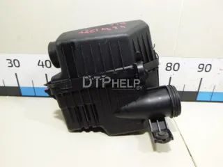 281101R300 Корпус воздушного фильтра Kia Rio 3 Арт AM48391784, вид 6