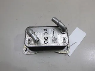 31293917 Радиатор масляный Volvo XC90 2 Арт AM48408955, вид 1