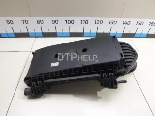 2760901301 Корпус воздушного фильтра Mercedes GLK X204 Арт AM48413226, вид 1