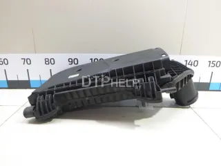 2760901301 Корпус воздушного фильтра Mercedes GLK X204 Арт AM48413226, вид 2
