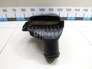 2760901301 Корпус воздушного фильтра Mercedes GLK X204 Арт AM48413226, вид 3