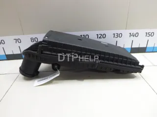 2760901301 Корпус воздушного фильтра Mercedes GLK X204 Арт AM48413226, вид 4