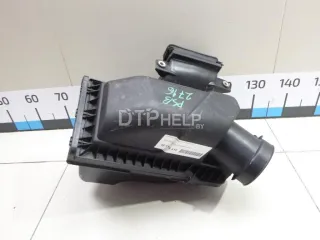  Корпус воздушного фильтра Ford Explorer 5 Арт AM48416518, вид 1