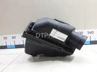  Корпус воздушного фильтра Ford Explorer 5 Арт AM48416518, вид 2