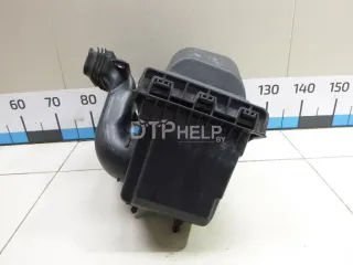  Корпус воздушного фильтра Ford Explorer 5 Арт AM48416518, вид 3