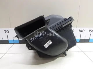  Корпус воздушного фильтра Ford Explorer 5 Арт AM48416518, вид 4