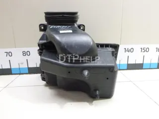  Корпус воздушного фильтра Ford Explorer 5 Арт AM48416518, вид 6