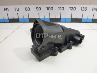 5Q0129607BB Корпус воздушного фильтра Volkswagen Tiguan 2 Арт AM48417133, вид 2