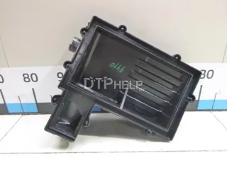 5Q0129607BB Корпус воздушного фильтра Volkswagen Tiguan 2 Арт AM48417133, вид 6