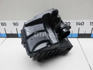 8200947664 Корпус воздушного фильтра Renault Fluence  Арт AM48425318, вид 5