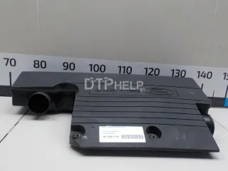 2S619600CF Корпус воздушного фильтра Ford Fusion 1 Арт AM48425615, вид 3