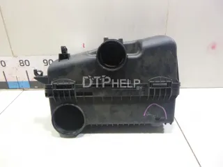  Корпус воздушного фильтра Mitsubishi Monter 4 Арт AM48430518, вид 1