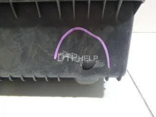  Корпус воздушного фильтра Mitsubishi Monter 4 Арт AM48430518, вид 2
