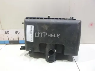  Корпус воздушного фильтра Mitsubishi Monter 4 Арт AM48430518, вид 3
