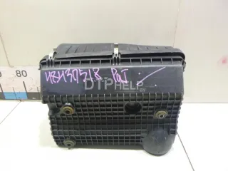  Корпус воздушного фильтра Mitsubishi Monter 4 Арт AM48430518, вид 4