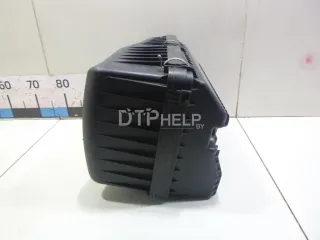  Корпус воздушного фильтра Mitsubishi Monter 4 Арт AM48430518, вид 5