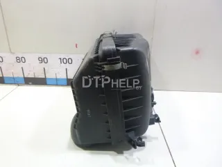  Корпус воздушного фильтра Mitsubishi Monter 4 Арт AM48430518, вид 6