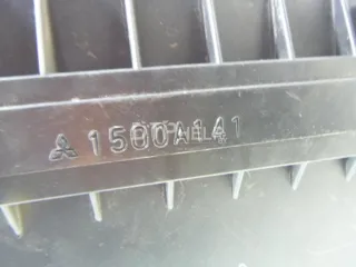  Корпус воздушного фильтра Mitsubishi Monter 4 Арт AM48430518, вид 7
