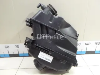 1770031531 Корпус воздушного фильтра Toyota 4Runner 4 Арт AM48433658, вид 1