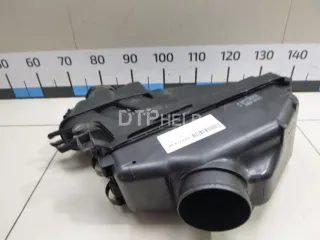 1770031531 Корпус воздушного фильтра Toyota 4Runner 4 Арт AM48433658, вид 2