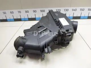 1770031531 Корпус воздушного фильтра Toyota 4Runner 4 Арт AM48433658, вид 3