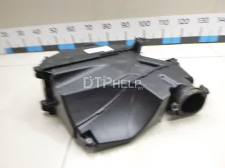 1770031531 Корпус воздушного фильтра Toyota 4Runner 4 Арт AM48433658, вид 4