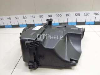 1770031531 Корпус воздушного фильтра Toyota 4Runner 4 Арт AM48433658, вид 5