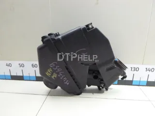 1770031531 Корпус воздушного фильтра Toyota 4Runner 4 Арт AM48433658, вид 6