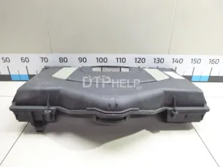 2730901001 Корпус воздушного фильтра Mercedes ML W164 Арт AM48433695, вид 4