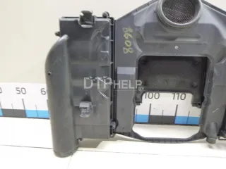 2730901001 Корпус воздушного фильтра Mercedes ML W164 Арт AM48433695, вид 7