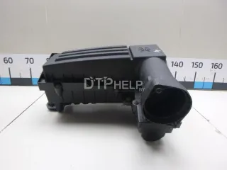 1K0129607AG Корпус воздушного фильтра Seat Leon 2 Арт AM48446662, вид 1