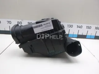 1K0129607AG Корпус воздушного фильтра Seat Leon 2 Арт AM48446662, вид 4