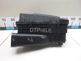 1K0129607AG Корпус воздушного фильтра Seat Leon 2 Арт AM48446662, вид 5