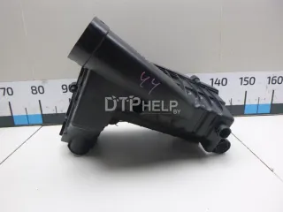 1K0129607AG Корпус воздушного фильтра Seat Leon 2 Арт AM48446662, вид 6