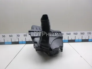 1768349 Корпус воздушного фильтра Ford Galaxy 2 Арт AM48453617, вид 1