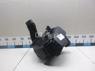 1768349 Корпус воздушного фильтра Ford Galaxy 2 Арт AM48453617, вид 2