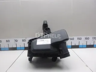 1768349 Корпус воздушного фильтра Ford Galaxy 2 Арт AM48453617, вид 3