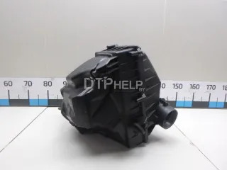 1768349 Корпус воздушного фильтра Ford Galaxy 2 Арт AM48453617, вид 4