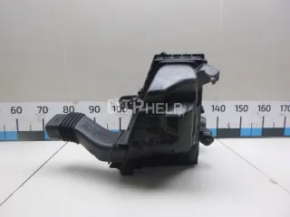 1768349 Корпус воздушного фильтра Ford Galaxy 2 Арт AM48453617, вид 5