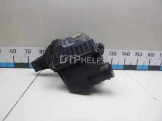 1768349 Корпус воздушного фильтра Ford Galaxy 2 Арт AM48453617, вид 6