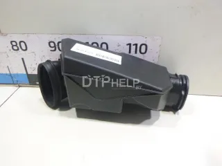 6001548863 Резонатор воздушного фильтра Renault Logan 1 Арт AM48454272, вид 4