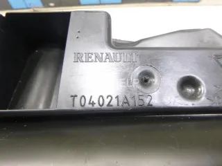 6001548863 Резонатор воздушного фильтра Renault Logan 1 Арт AM48454272, вид 7