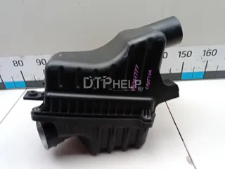  Корпус воздушного фильтра Chevrolet Captiva Арт AM48461777, вид 2