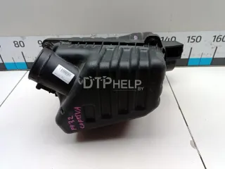 Корпус воздушного фильтра Chevrolet Captiva Арт AM48461777, вид 3