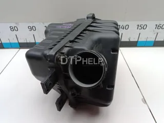 Корпус воздушного фильтра Chevrolet Captiva Арт AM48461777, вид 4