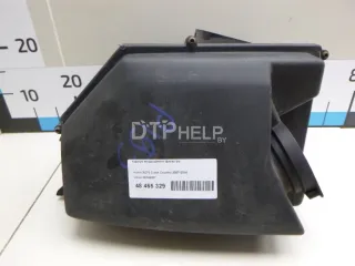30748207 Корпус воздушного фильтра Volvo S80 2 Арт AM48465329, вид 1