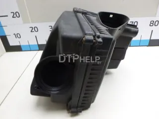 30748207 Корпус воздушного фильтра Volvo S80 2 Арт AM48465329, вид 2