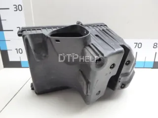 30748207 Корпус воздушного фильтра Volvo S80 2 Арт AM48465329, вид 3