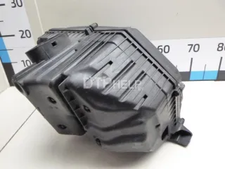 30748207 Корпус воздушного фильтра Volvo S80 2 Арт AM48465329, вид 4